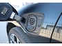 Jaguar I-Pace EV400 HSE 90 kWh Luchtvering Pano Meridian