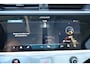 Jaguar I-Pace EV400 HSE 90 kWh Luchtvering Pano Meridian