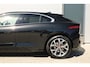 Jaguar I-Pace EV400 HSE 90 kWh Luchtvering Pano Meridian