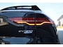 Jaguar I-Pace EV400 HSE 90 kWh Luchtvering Pano Meridian