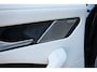 Jaguar I-Pace EV400 HSE 90 kWh Luchtvering Pano Meridian