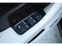 Jaguar I-Pace EV400 HSE 90 kWh Luchtvering Pano Meridian