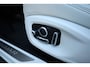 Jaguar I-Pace EV400 HSE 90 kWh Luchtvering Pano Meridian