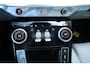 Jaguar I-Pace EV400 HSE 90 kWh Luchtvering Pano Meridian