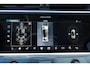Jaguar I-Pace EV400 HSE 90 kWh Luchtvering Pano Meridian