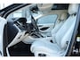 Jaguar I-Pace EV400 HSE 90 kWh Luchtvering Pano Meridian