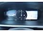 Jaguar I-Pace EV400 HSE 90 kWh Luchtvering Pano Meridian