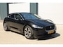 Jaguar I-Pace EV400 HSE 90 kWh Luchtvering Pano Meridian