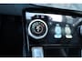 Jaguar I-Pace EV400 HSE 90 kWh Luchtvering Pano Meridian