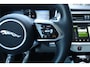 Jaguar I-Pace EV400 HSE 90 kWh Luchtvering Pano Meridian