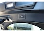 Jaguar I-Pace EV400 HSE 90 kWh Luchtvering Pano Meridian