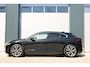 Jaguar I-Pace EV400 HSE 90 kWh Luchtvering Pano Meridian