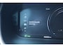 Jaguar I-Pace EV400 HSE 90 kWh Luchtvering Pano Meridian