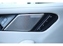 Jaguar I-Pace EV400 HSE 90 kWh Luchtvering Pano Meridian
