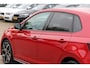 Volkswagen Polo 2.0 TSI GTI |Panoramadak |IQ |Camera