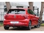 Volkswagen Polo 2.0 TSI GTI |Panoramadak |IQ |Camera