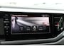 Volkswagen Polo 2.0 TSI GTI |Panoramadak |IQ |Camera