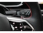 Volkswagen Polo 2.0 TSI GTI |Panoramadak |IQ |Camera