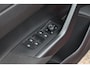 Volkswagen Polo 2.0 TSI GTI |Panoramadak |IQ |Camera