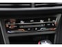 Volkswagen Polo 2.0 TSI GTI |Panoramadak |IQ |Camera