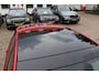 Volkswagen Polo 2.0 TSI GTI |Panoramadak |IQ |Camera