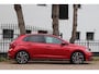 Volkswagen Polo 2.0 TSI GTI |Panoramadak |IQ |Camera