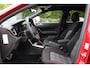 Volkswagen Polo 2.0 TSI GTI |Panoramadak |IQ |Camera
