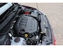 Volkswagen Polo 2.0 TSI GTI |Panoramadak |IQ |Camera
