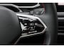 Volkswagen Polo 2.0 TSI GTI |Panoramadak |IQ |Camera