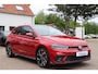 Volkswagen Polo 2.0 TSI GTI |Panoramadak |IQ |Camera