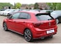 Volkswagen Polo 2.0 TSI GTI |Panoramadak |IQ |Camera