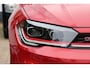 Volkswagen Polo 2.0 TSI GTI |Panoramadak |IQ |Camera