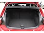 Volkswagen Polo 2.0 TSI GTI |Panoramadak |IQ |Camera