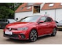 Volkswagen Polo 2.0 TSI GTI |Panoramadak |IQ |Camera