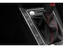 Volkswagen Polo 2.0 TSI GTI |Panoramadak |IQ |Camera