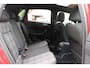 Volkswagen Polo 2.0 TSI GTI |Panoramadak |IQ |Camera