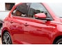 Volkswagen Polo 2.0 TSI GTI |Panoramadak |IQ |Camera