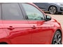Volkswagen Polo 2.0 TSI GTI |Panoramadak |IQ |Camera