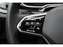 Volkswagen Polo 2.0 TSI GTI |Panoramadak |IQ |Camera