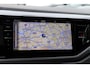 Volkswagen Polo 2.0 TSI GTI |Panoramadak |IQ |Camera