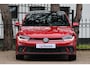 Volkswagen Polo 2.0 TSI GTI |Panoramadak |IQ |Camera