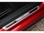 Volkswagen Polo 2.0 TSI GTI |Panoramadak |IQ |Camera