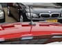 Volkswagen Polo 2.0 TSI GTI |Panoramadak |IQ |Camera