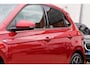 Volkswagen Polo 2.0 TSI GTI |Panoramadak |IQ |Camera
