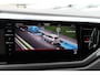 Volkswagen Polo 2.0 TSI GTI |Panoramadak |IQ |Camera