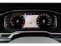 Volkswagen Polo 2.0 TSI GTI |Panoramadak |IQ |Camera