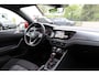 Volkswagen Polo 2.0 TSI GTI |Panoramadak |IQ |Camera