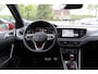 Volkswagen Polo 2.0 TSI GTI |Panoramadak |IQ |Camera