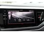 Volkswagen Polo 2.0 TSI GTI |Panoramadak |IQ |Camera