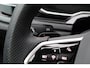 Volkswagen Polo 2.0 TSI GTI |Panoramadak |IQ |Camera